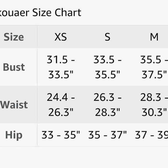 55.🆕Small Halter Top Low Waisted Bottom & Extra High Waist Polka Dot Bottom - Picture 11 of 11